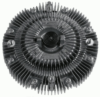 2100 500 068