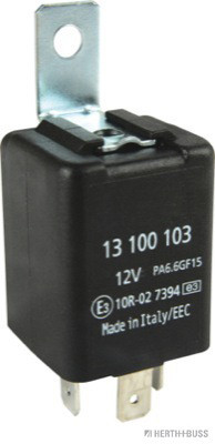 1000096886