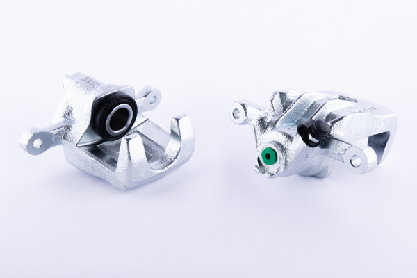8AC 355 396-651 HELLA