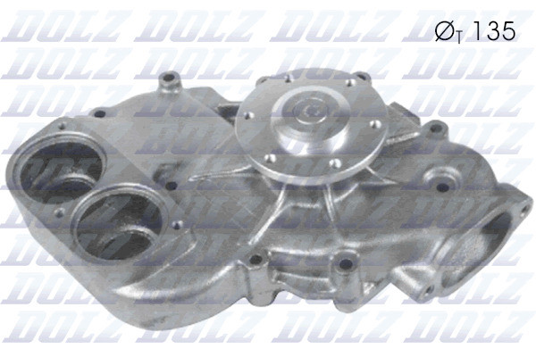 M278 DOLZ