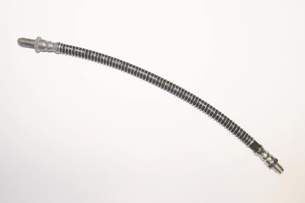 FHY2381
