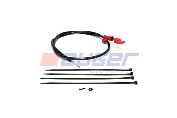 119811 AUGER