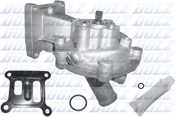 F149CT