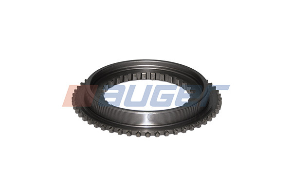 78688 AUGER