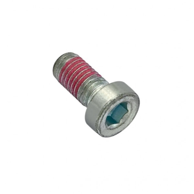 SK 3121-55
