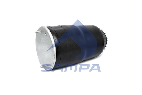SP 552244