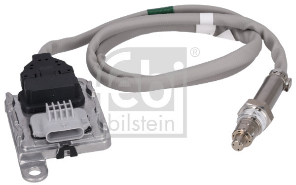 1004599 FEBI BILSTEIN