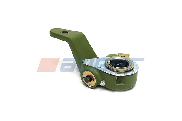 58090 AUGER