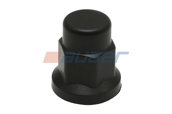 91539 AUGER