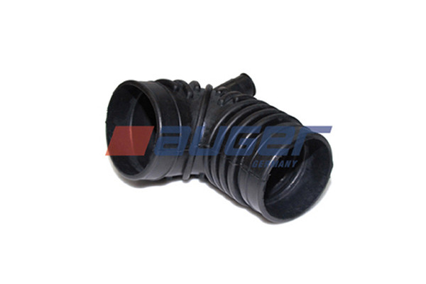 70443 AUGER