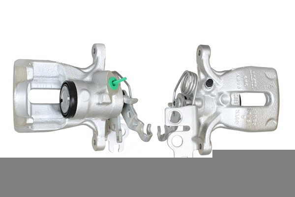 8AC 355 399-471 HELLA