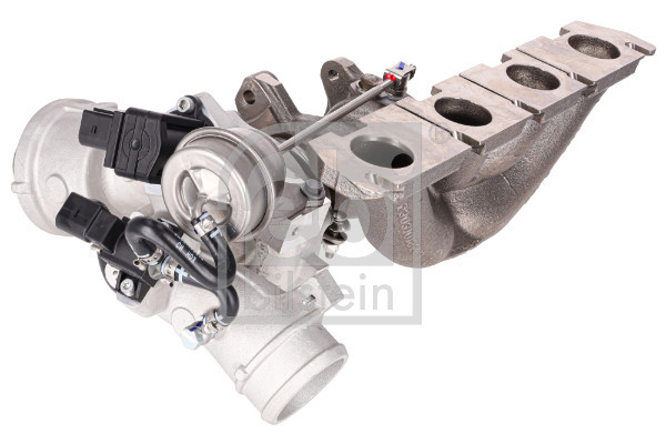 186721 FEBI BILSTEIN