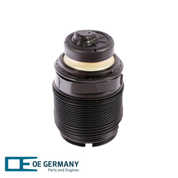 802774 OE GERMANY