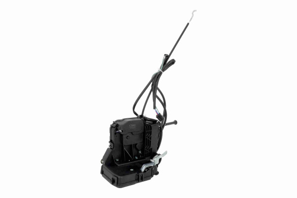 V30-85-0014