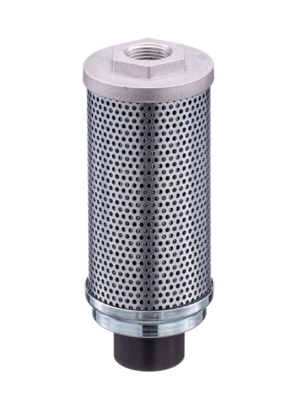 HD9020MH
