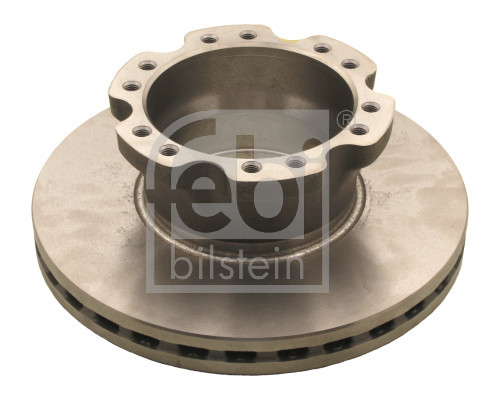 29157 FEBI BILSTEIN