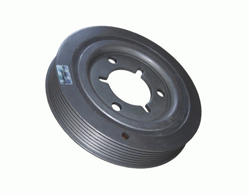 VD1100COT