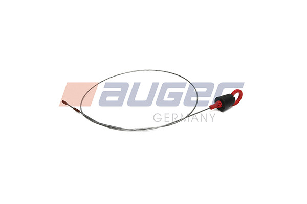 115437 AUGER