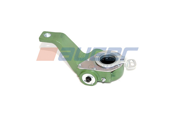 58026 AUGER