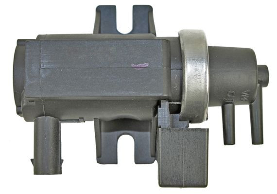 0892672