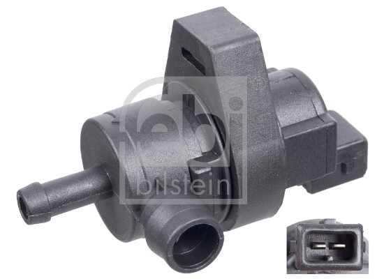 46426 FEBI BILSTEIN