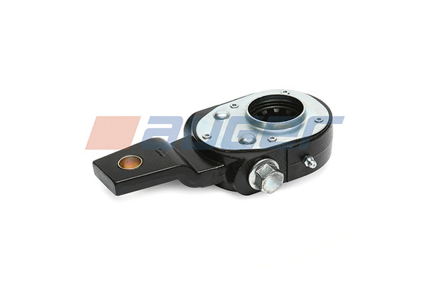 110632 AUGER