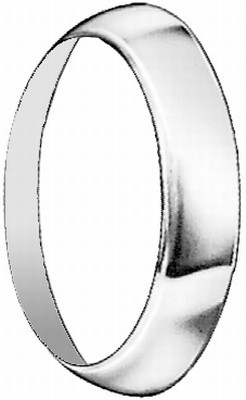 9AG071903001HEL