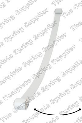 5895016