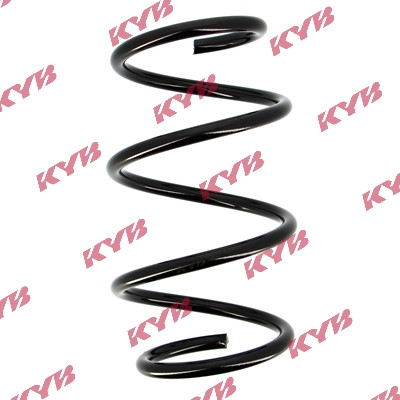 RA1086 KYB