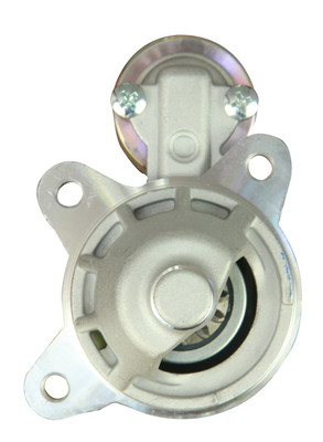 S1109F