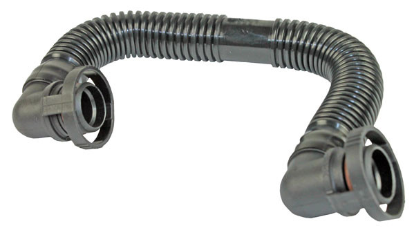 2389001