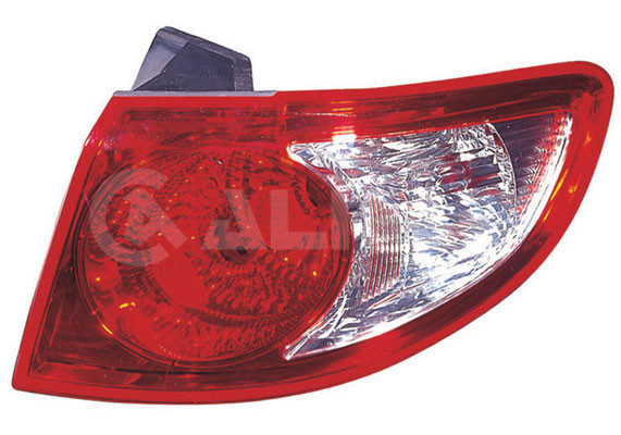 2002579 ALKAR
