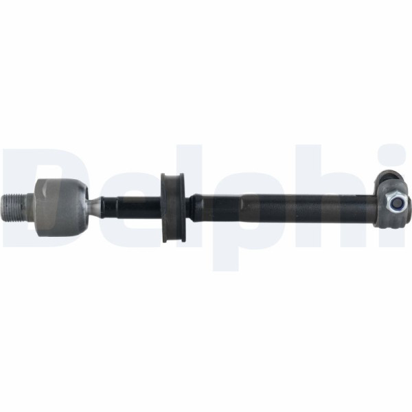 TA1288 DELPHI