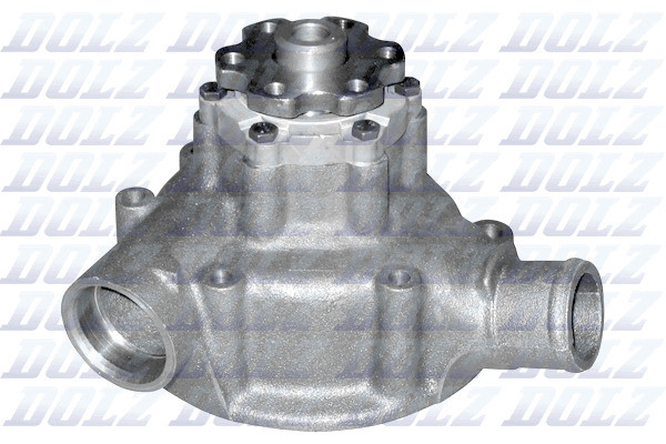 M635 DOLZ