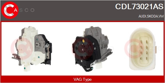 CDL73021AS