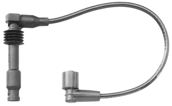 ZEF1155 BORGWARNER (BE