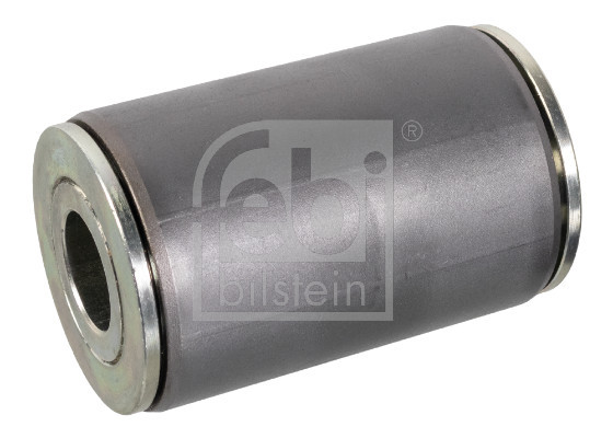 105890 FEBI BILSTEIN