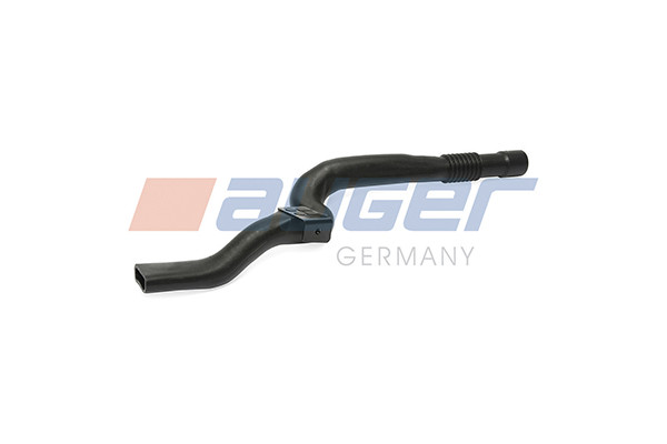 110462 AUGER