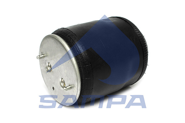 SP 556198