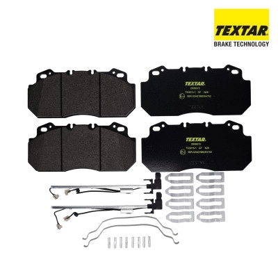 2909015TXT