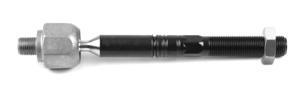 L27H03