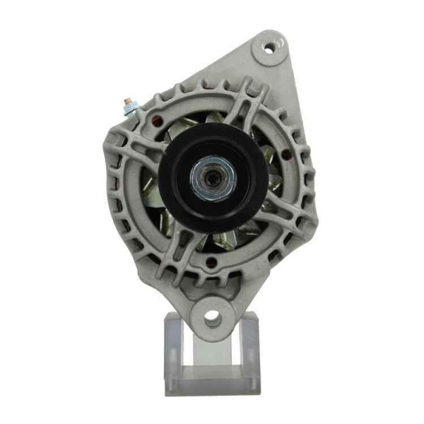 195.573.070.050 BV PSH