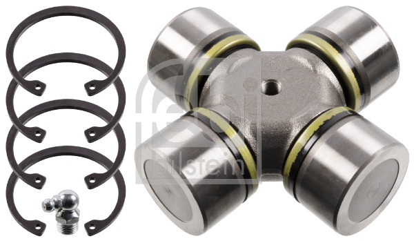 14510 FEBI BILSTEIN