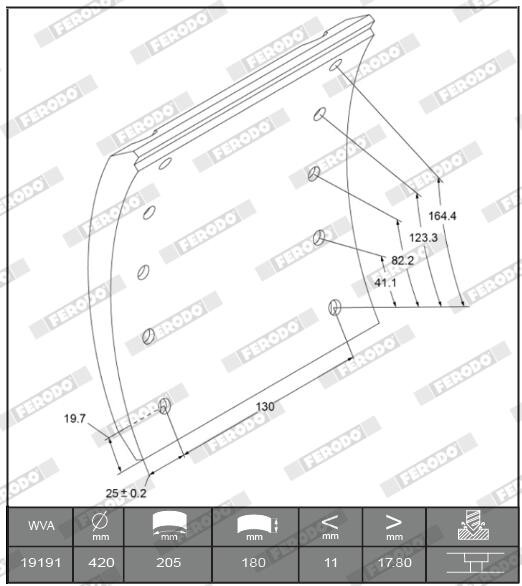 K19191.1-F3504