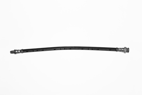 FHY3175
