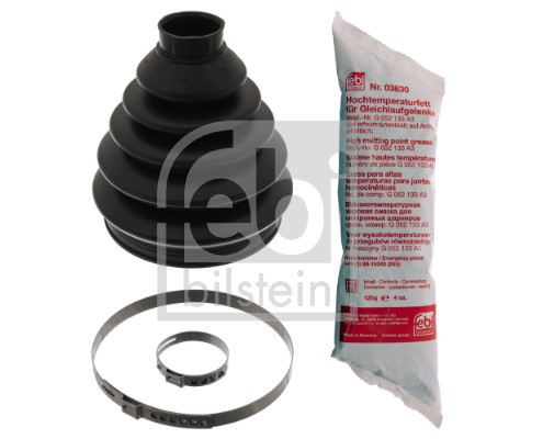 38347 FEBI BILSTEIN