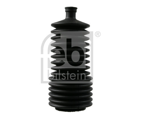 21172 FEBI BILSTEIN