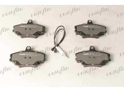 PD09.504
