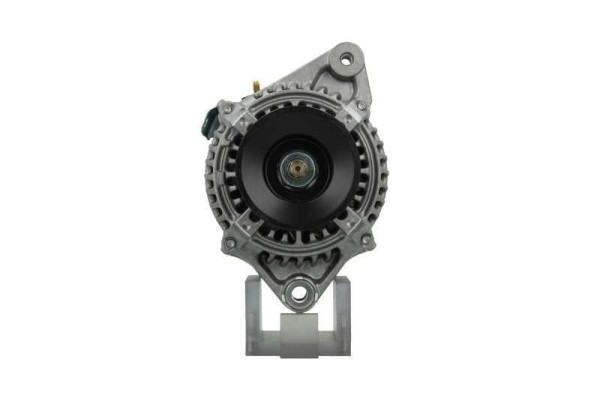 195.942.080.260 BV PSH