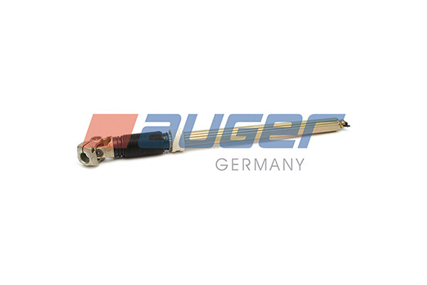 79017 AUGER